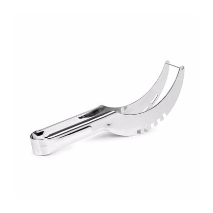 Watermelon Slicer & Picker | High Quality Original