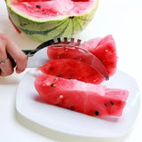 Watermelon Slicer & Picker | High Quality Original